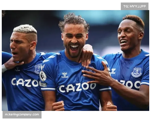 维拉本赛季禁区外进球领跑英超，远射之王崭露头角