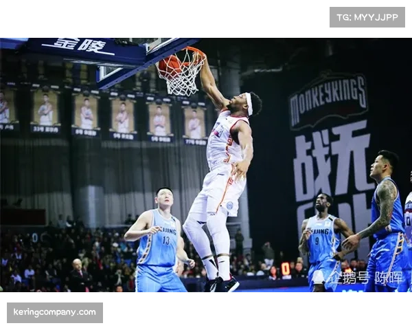 南美洲篮球联赛竞争激烈 多国联赛水平接近