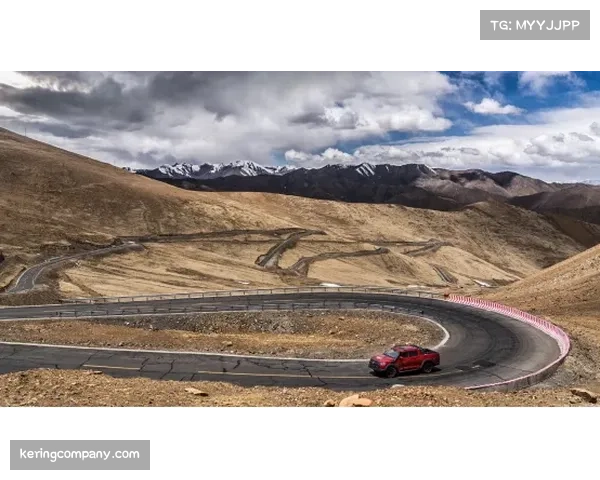 美洲豹主场不敌游骑兵 三连冠征程遭遇挑战