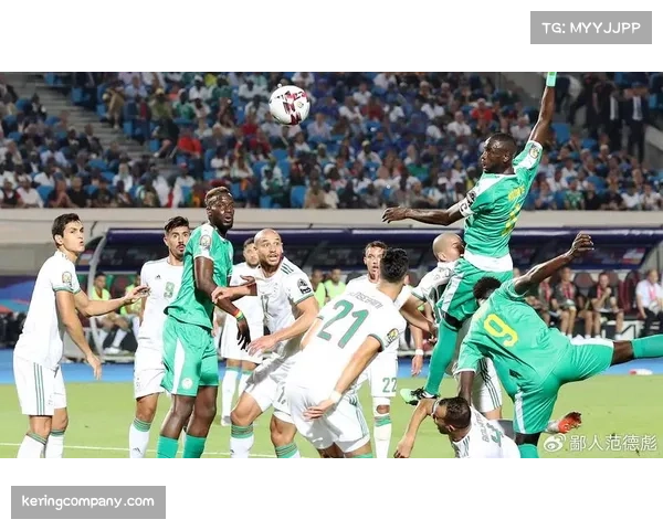 阿尔及利亚进攻核心伤情更新 缺席非洲杯首战影响排兵