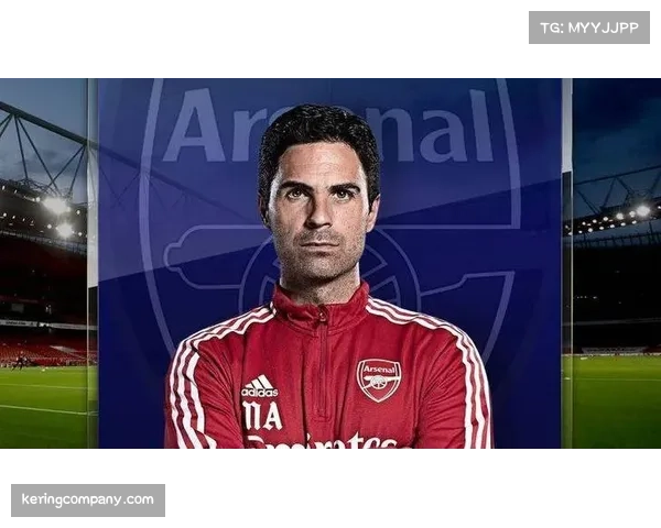 克伦克全资控股阿森纳策略 五年估值增长近一倍