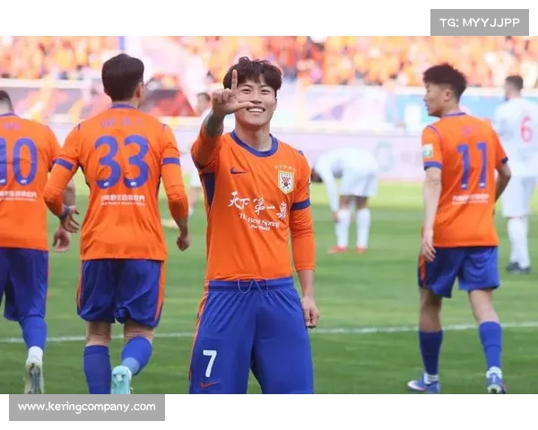 山东泰山仅35%控球率完成20次射门 高效反击战术成取胜关键