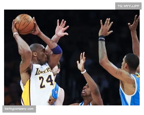 黄蜂成三月最大黑马 攻防效率跃居联盟前三直指季后赛