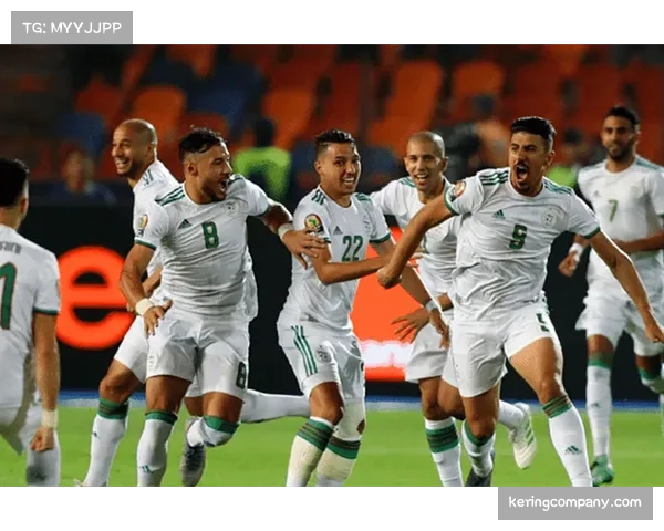 浙江稠州对阵强队战绩 证明其黑马成色十足